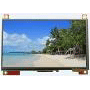 Image of FDI's ELI-70 Touchscreen LCD
